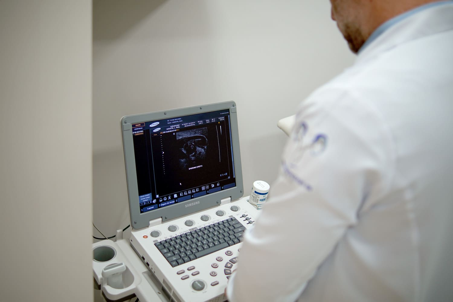 medico-urologista-em-sao-bento-do-sul-sc