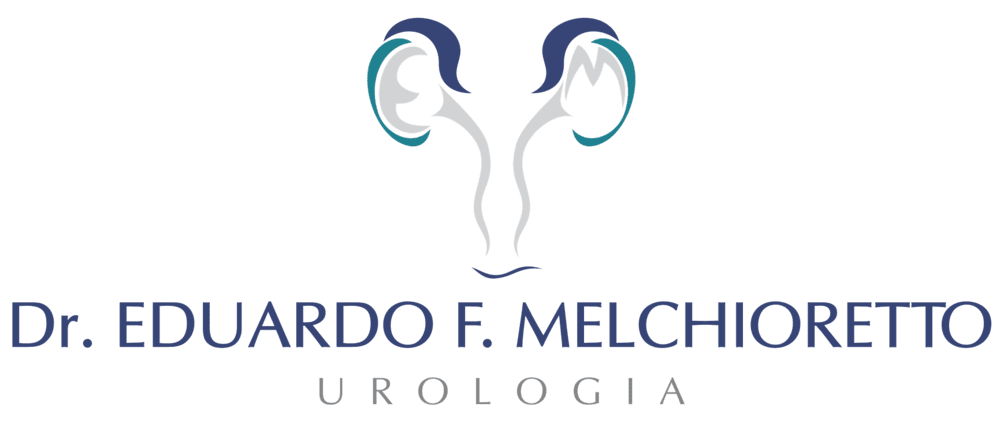 urologista-em-sao-bento-do-sul-logo