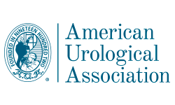 logo-aua
