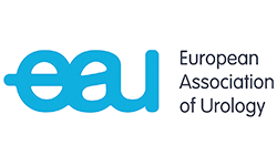 logo-eua