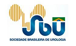 logo-tisbu