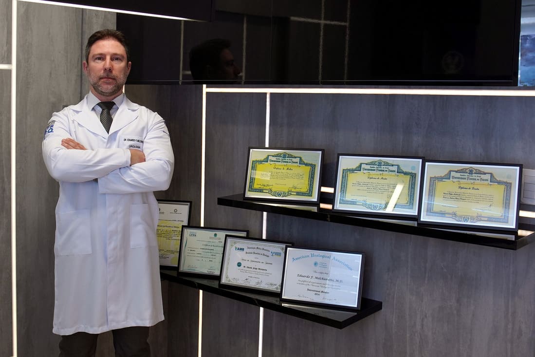 sobre-dr-eduardo-melchioretto-medico-urologista-em-sao-bento-do-sul