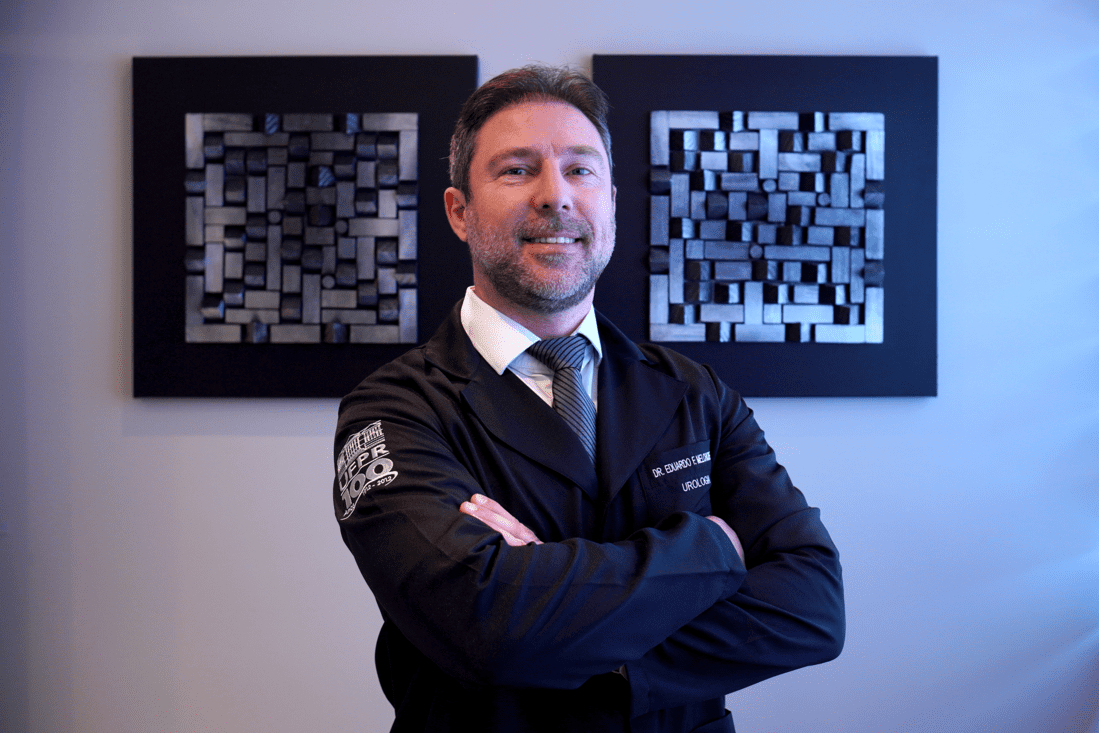 urologista-em-sao-bento-do-sul-sc-dr-eduardo-melchioretto
